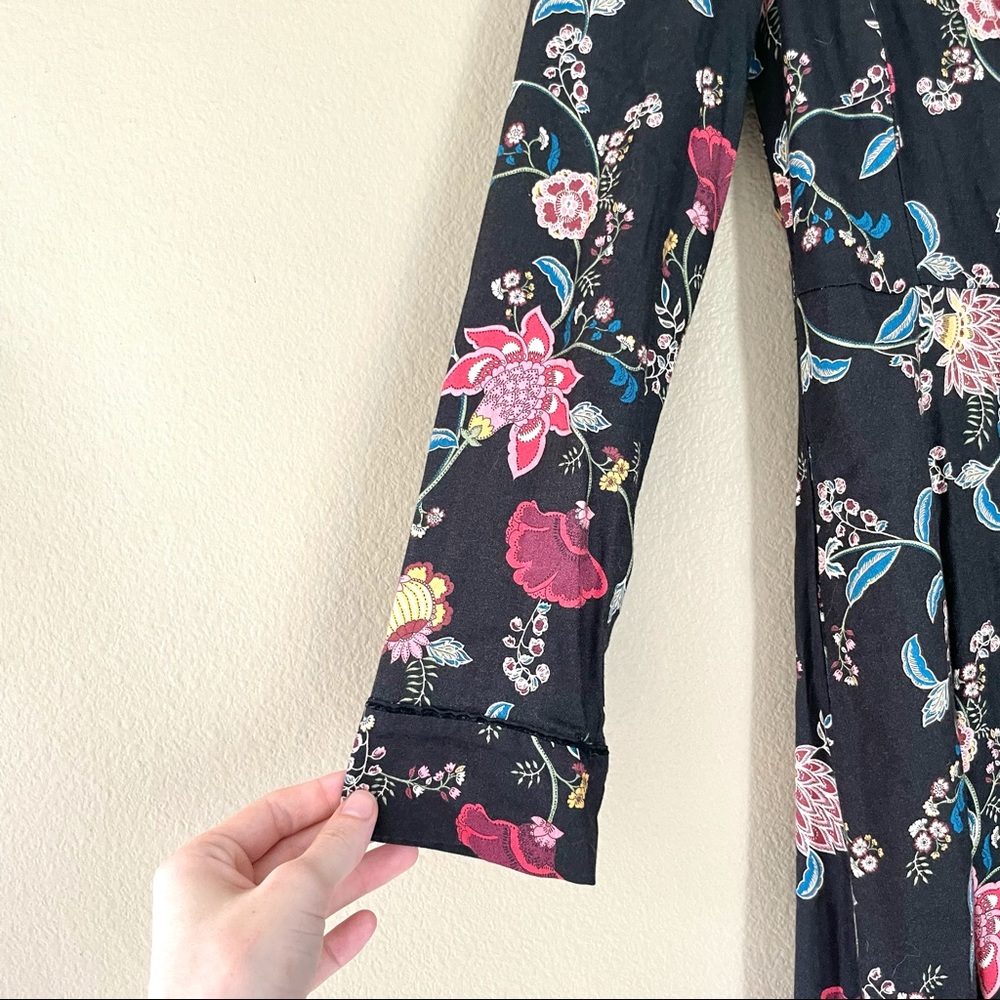 ZARA Dress Small - Picture 3 of 8